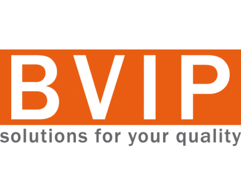 BVIP GmbH